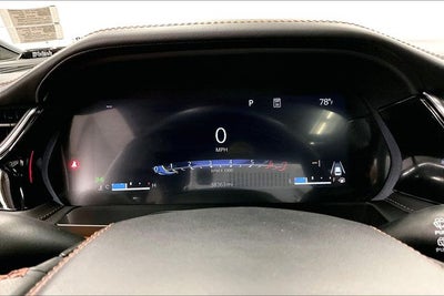 2023 Jeep Grand Cherokee L Summit 4x4-Reserve Pkg-Pano Roof-Htd/Cooled Massaging Lea