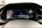 2023 Jeep Grand Cherokee L Summit 4x4-Reserve Pkg-Pano Roof-Htd/Cooled Massaging Lea