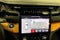 2023 Jeep Grand Cherokee L Summit 4x4-Reserve Pkg-Pano Roof-Htd/Cooled Massaging Lea
