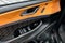 2023 Jeep Grand Cherokee L Summit 4x4-Reserve Pkg-Pano Roof-Htd/Cooled Massaging Lea