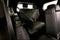 2023 Jeep Grand Cherokee L Summit 4x4-Reserve Pkg-Pano Roof-Htd/Cooled Massaging Lea