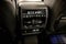 2023 Jeep Grand Cherokee L Summit 4x4-Reserve Pkg-Pano Roof-Htd/Cooled Massaging Lea