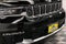 2023 Jeep Grand Cherokee L Summit 4x4-Reserve Pkg-Pano Roof-Htd/Cooled Massaging Lea