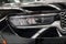 2023 Jeep Grand Cherokee L Summit 4x4-Reserve Pkg-Pano Roof-Htd/Cooled Massaging Lea