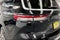 2023 Jeep Grand Cherokee L Summit 4x4-Reserve Pkg-Pano Roof-Htd/Cooled Massaging Lea