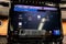 2023 Jeep Grand Cherokee L Summit 4x4-Reserve Pkg-Pano Roof-Htd/Cooled Massaging Lea