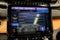 2023 Jeep Grand Cherokee L Summit 4x4-Reserve Pkg-Pano Roof-Htd/Cooled Massaging Lea