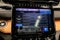 2023 Jeep Grand Cherokee L Summit 4x4-Reserve Pkg-Pano Roof-Htd/Cooled Massaging Lea