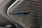 2023 Jeep Grand Cherokee L Summit 4x4-Reserve Pkg-Pano Roof-Htd/Cooled Massaging Lea