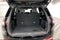 2023 Jeep Grand Cherokee L Summit 4x4-Reserve Pkg-Pano Roof-Htd/Cooled Massaging Lea