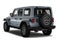 2024 Jeep Wrangler Rubicon X