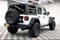 2024 Jeep Wrangler Rubicon 4x4-Adaptive Cruise-Htd Leather-Remote Start