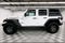 2024 Jeep Wrangler Rubicon 4x4-Adaptive Cruise-Htd Leather-Remote Start