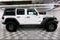 2024 Jeep Wrangler Rubicon 4x4-Adaptive Cruise-Htd Leather-Remote Start