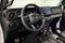 2024 Jeep Wrangler Rubicon 4x4-Adaptive Cruise-Htd Leather-Remote Start