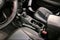 2024 Jeep Wrangler Rubicon 4x4-Adaptive Cruise-Htd Leather-Remote Start