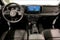 2024 Jeep Wrangler Rubicon 4x4-Adaptive Cruise-Htd Leather-Remote Start