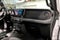 2024 Jeep Wrangler Rubicon 4x4-Adaptive Cruise-Htd Leather-Remote Start