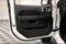 2024 Jeep Wrangler Rubicon 4x4-Adaptive Cruise-Htd Leather-Remote Start
