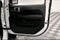 2024 Jeep Wrangler Rubicon 4x4-Adaptive Cruise-Htd Leather-Remote Start