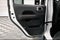 2024 Jeep Wrangler Rubicon 4x4-Adaptive Cruise-Htd Leather-Remote Start