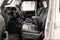 2024 Jeep Wrangler Rubicon 4x4-Adaptive Cruise-Htd Leather-Remote Start