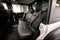 2024 Jeep Wrangler Rubicon 4x4-Adaptive Cruise-Htd Leather-Remote Start