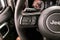 2024 Jeep Wrangler Rubicon 4x4-Adaptive Cruise-Htd Leather-Remote Start