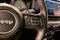 2024 Jeep Wrangler Rubicon 4x4-Adaptive Cruise-Htd Leather-Remote Start
