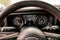 2024 Jeep Wrangler Rubicon 4x4-Adaptive Cruise-Htd Leather-Remote Start