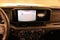 2024 Jeep Wrangler Rubicon 4x4-Adaptive Cruise-Htd Leather-Remote Start
