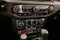 2024 Jeep Wrangler Rubicon 4x4-Adaptive Cruise-Htd Leather-Remote Start