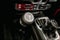 2024 Jeep Wrangler Rubicon 4x4-Adaptive Cruise-Htd Leather-Remote Start