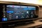 2024 Jeep Wrangler Rubicon 4x4-Adaptive Cruise-Htd Leather-Remote Start