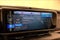2024 Jeep Wrangler Rubicon 4x4-Adaptive Cruise-Htd Leather-Remote Start