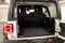 2024 Jeep Wrangler Rubicon 4x4-Adaptive Cruise-Htd Leather-Remote Start