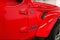 2024 Jeep Wrangler Sport S 4xe 4x4-Adaptive Cruise-Htd Seats-Remote Start