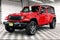 2024 Jeep Wrangler Sport S 4xe 4x4-Adaptive Cruise-Htd Seats-Remote Start