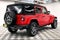 2024 Jeep Wrangler Sport S 4xe 4x4-Adaptive Cruise-Htd Seats-Remote Start