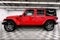 2024 Jeep Wrangler Sport S 4xe 4x4-Adaptive Cruise-Htd Seats-Remote Start