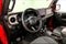 2024 Jeep Wrangler Sport S 4xe 4x4-Adaptive Cruise-Htd Seats-Remote Start