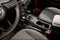 2024 Jeep Wrangler Sport S 4xe 4x4-Adaptive Cruise-Htd Seats-Remote Start
