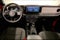 2024 Jeep Wrangler Sport S 4xe 4x4-Adaptive Cruise-Htd Seats-Remote Start