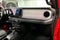 2024 Jeep Wrangler Sport S 4xe 4x4-Adaptive Cruise-Htd Seats-Remote Start