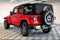 2024 Jeep Wrangler Sport S 4xe 4x4-Adaptive Cruise-Htd Seats-Remote Start