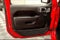 2024 Jeep Wrangler Sport S 4xe 4x4-Adaptive Cruise-Htd Seats-Remote Start