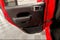2024 Jeep Wrangler Sport S 4xe 4x4-Adaptive Cruise-Htd Seats-Remote Start