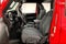 2024 Jeep Wrangler Sport S 4xe 4x4-Adaptive Cruise-Htd Seats-Remote Start