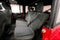 2024 Jeep Wrangler Sport S 4xe 4x4-Adaptive Cruise-Htd Seats-Remote Start