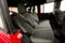 2024 Jeep Wrangler Sport S 4xe 4x4-Adaptive Cruise-Htd Seats-Remote Start